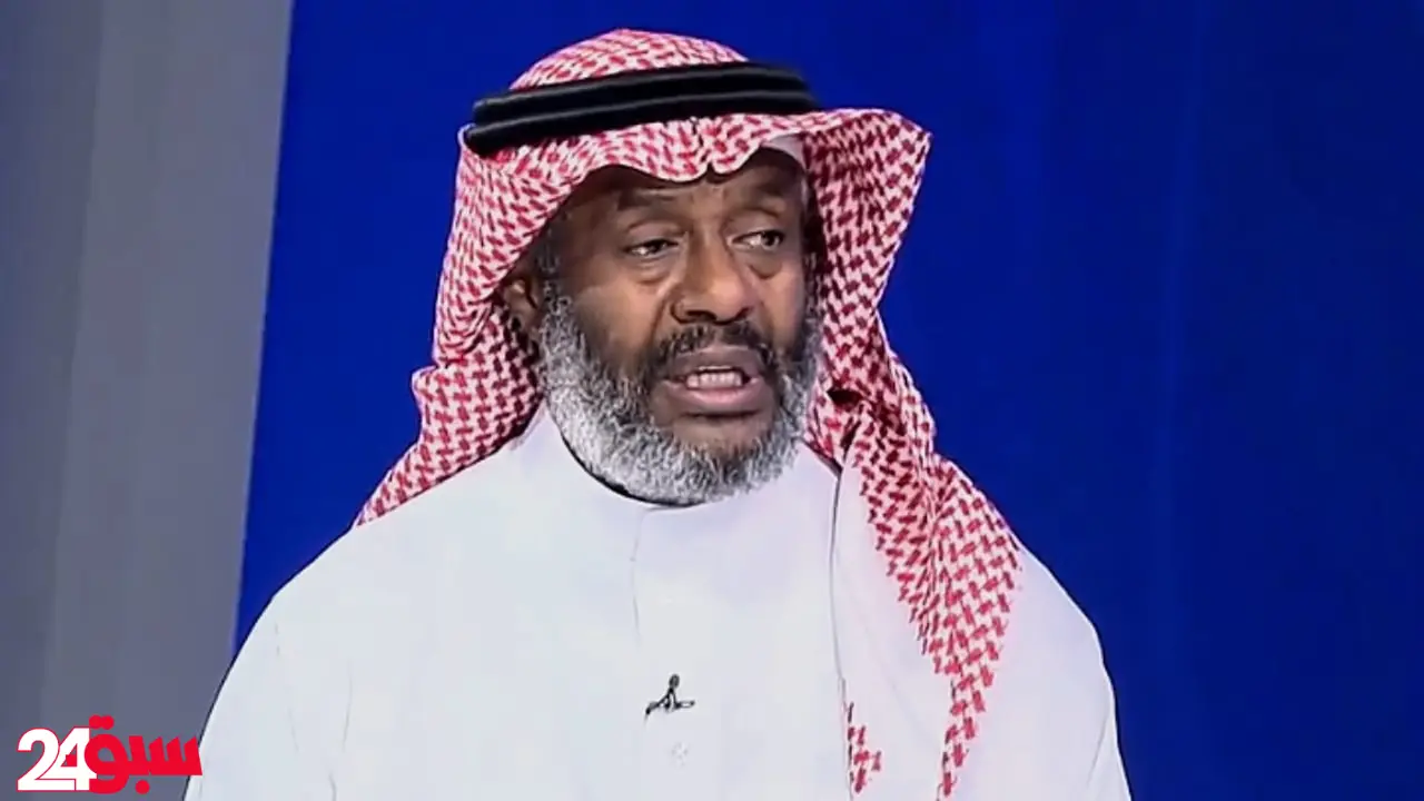 خميس يكشف سلاح المنتخب السري للفوز على إندونيسيا في مباراة مثيرة